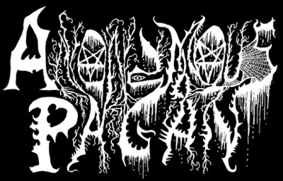 logo Anonymous Pagan logo Anonymous Pagan